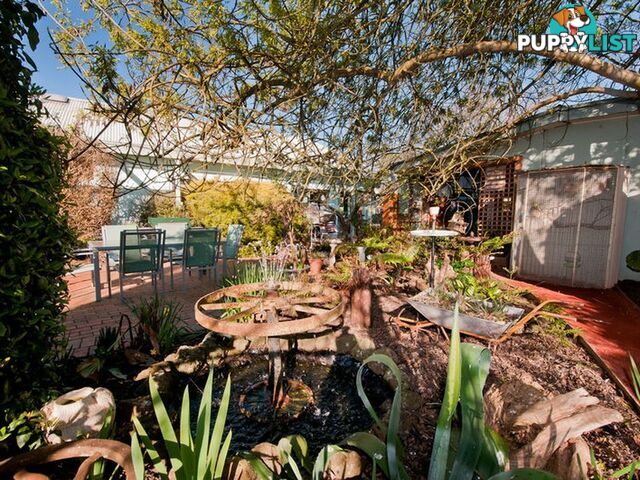 9 - 13 Strachan Street BIRREGURRA VIC 3242