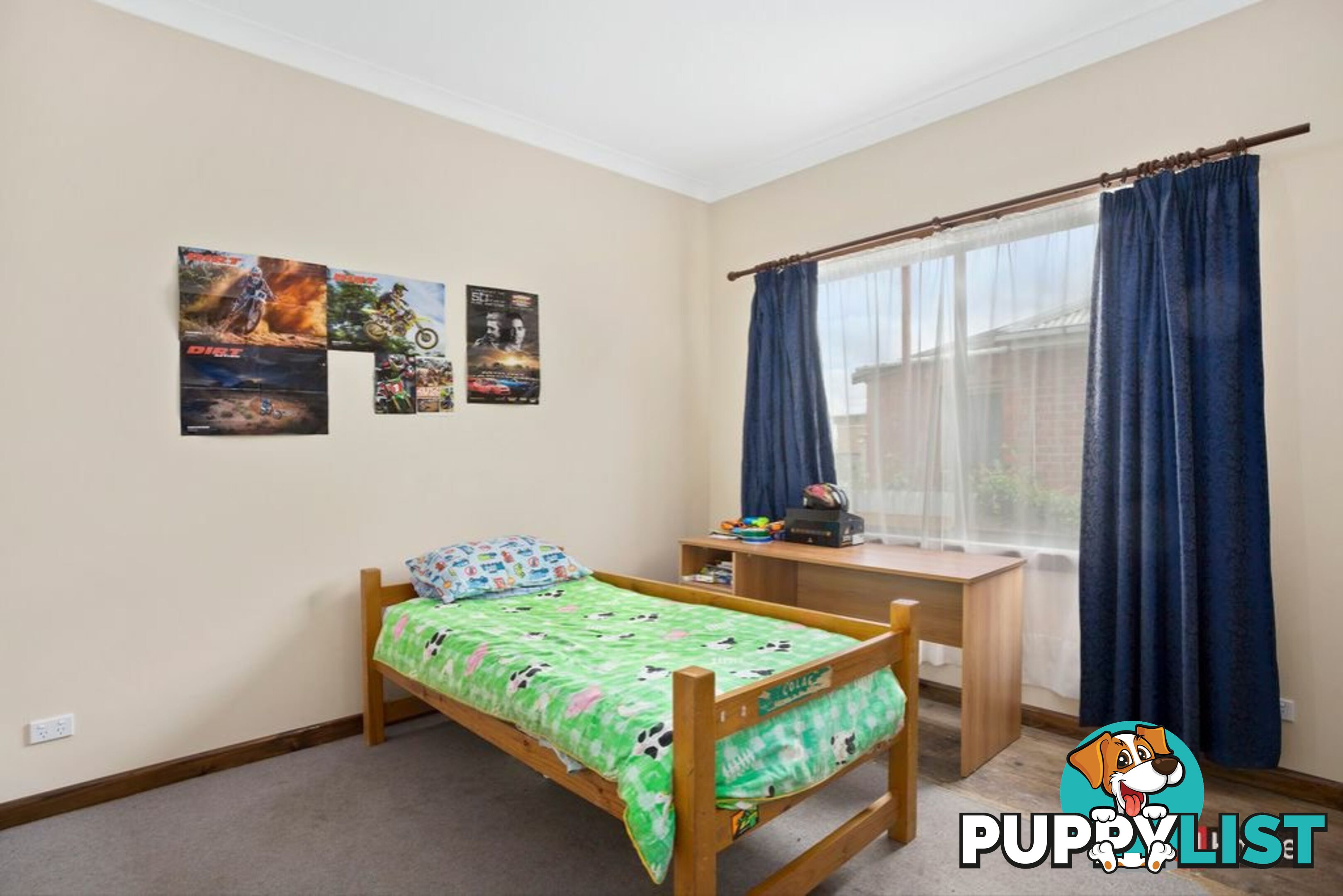 166 Wilson St COLAC VIC 3250