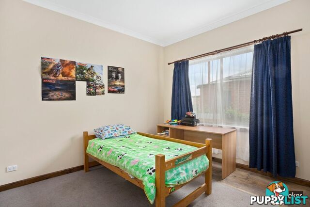 166 Wilson St COLAC VIC 3250