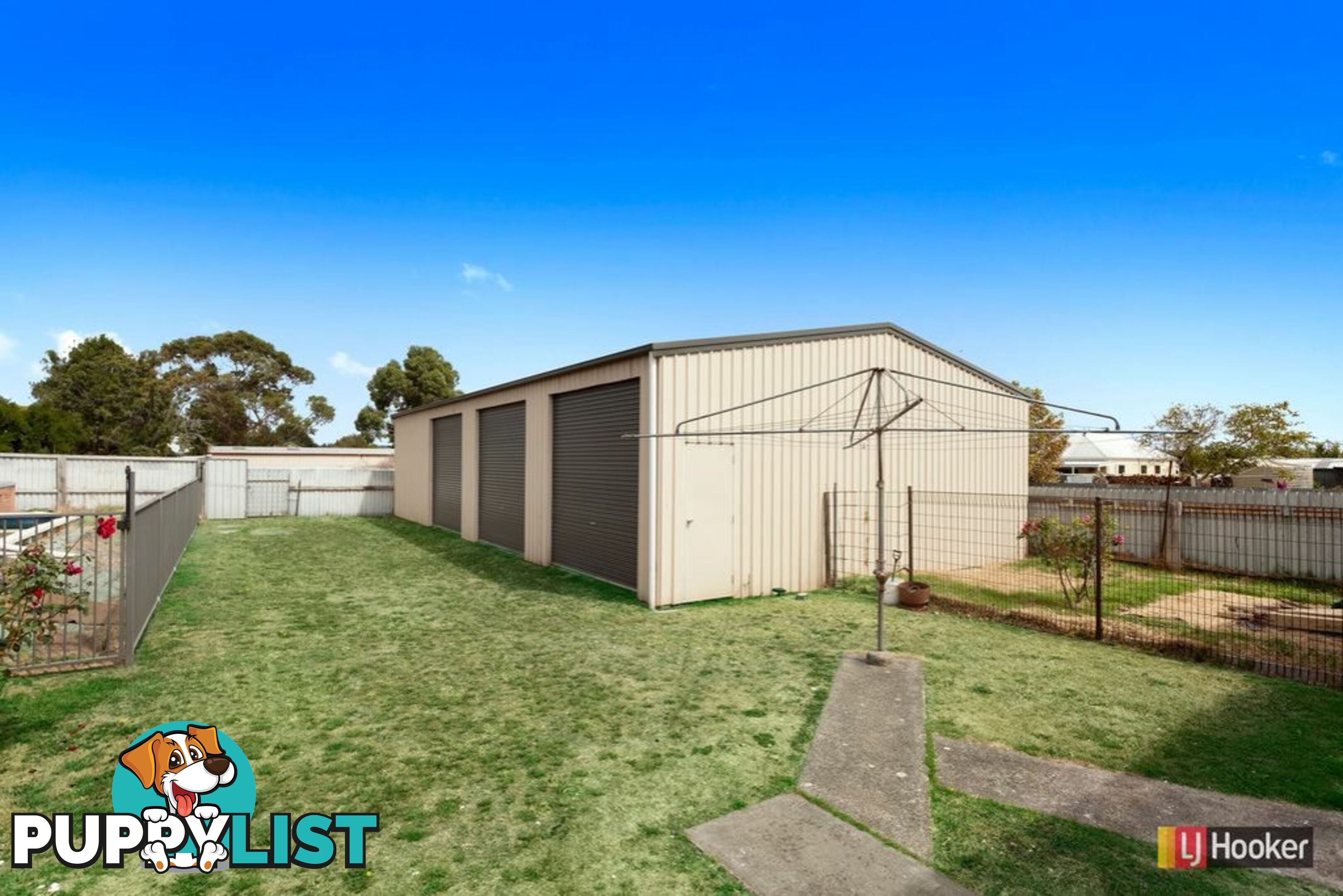 166 Wilson St COLAC VIC 3250