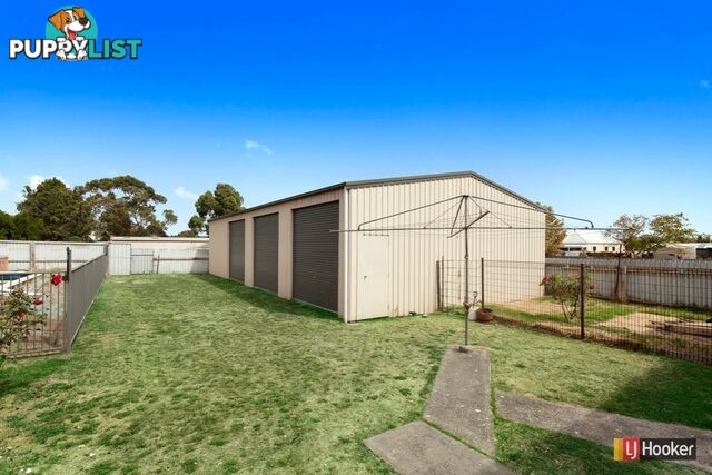 166 Wilson St COLAC VIC 3250