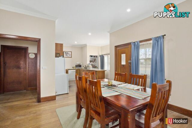 166 Wilson St COLAC VIC 3250