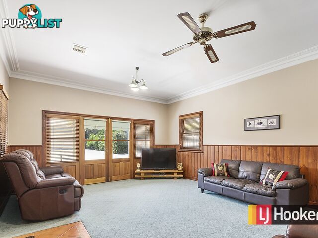 7 Ligar Street COLAC VIC 3250