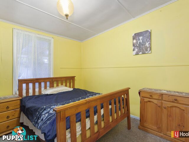 34 Coulston Street BEEAC VIC 3251