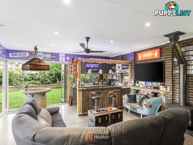 8 Woods Street COLAC VIC 3250