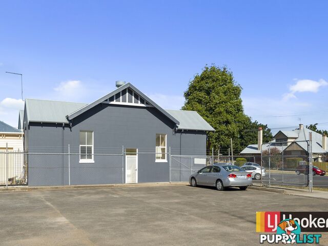 43 Gellibrand Street COLAC VIC 3250