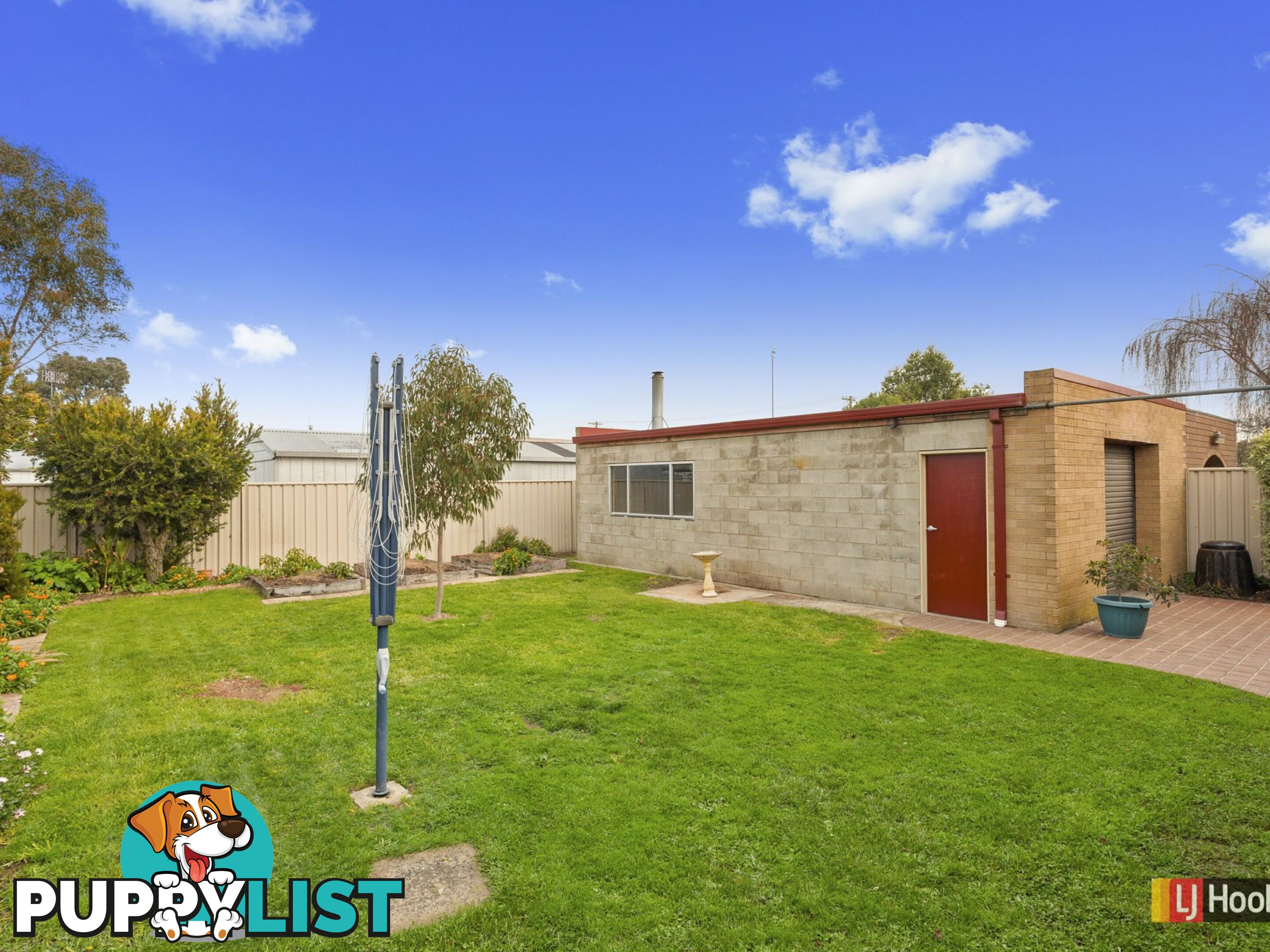 278 Hearn Street COLAC VIC 3250