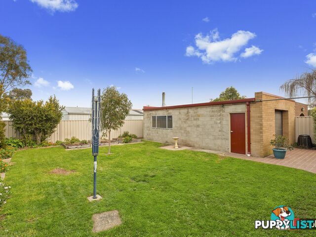 278 Hearn Street COLAC VIC 3250