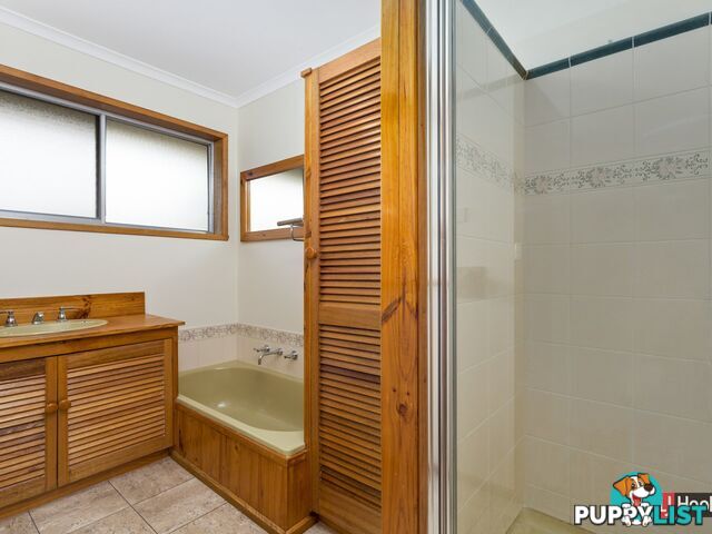 278 Hearn Street COLAC VIC 3250