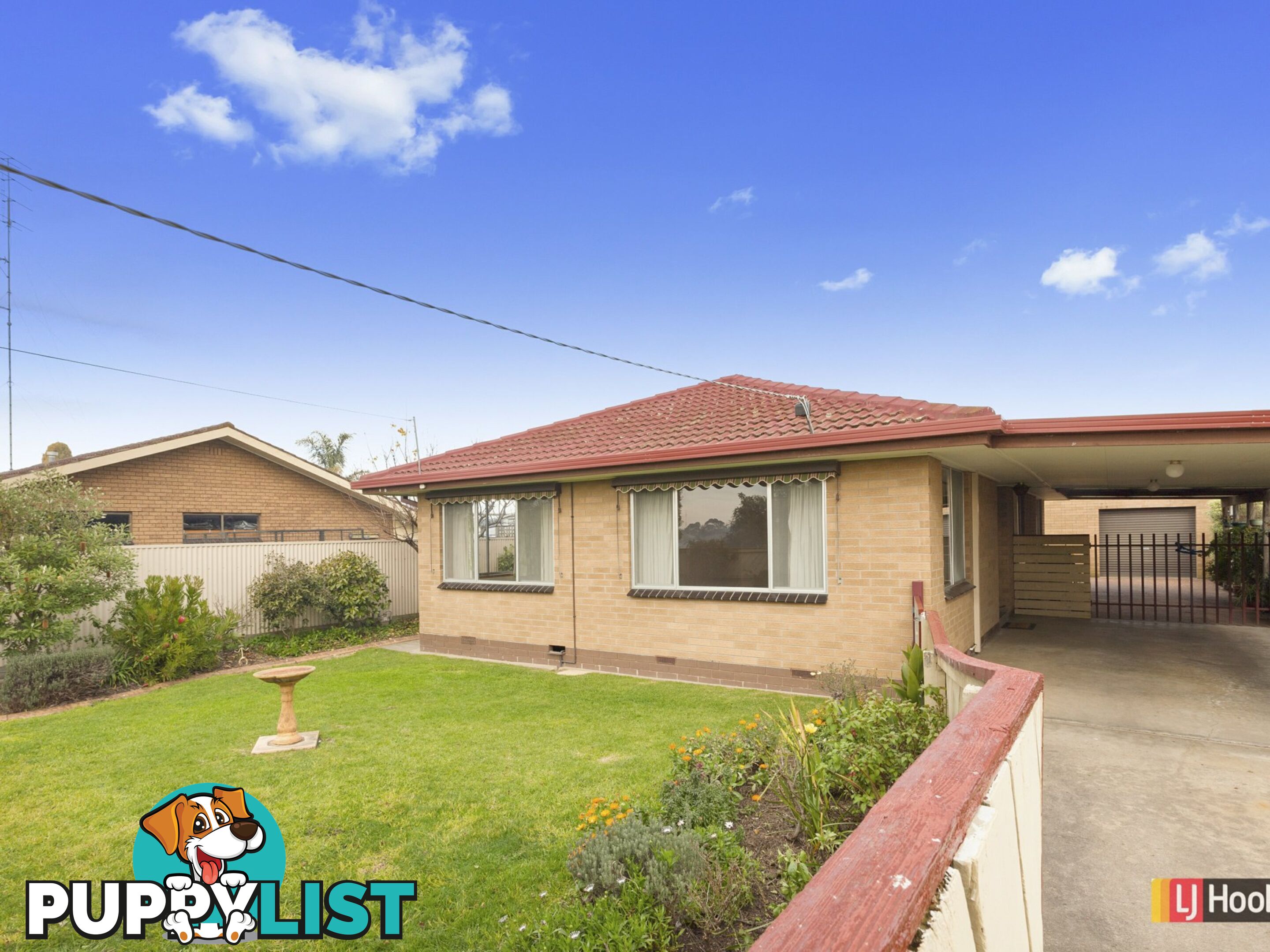 278 Hearn Street COLAC VIC 3250