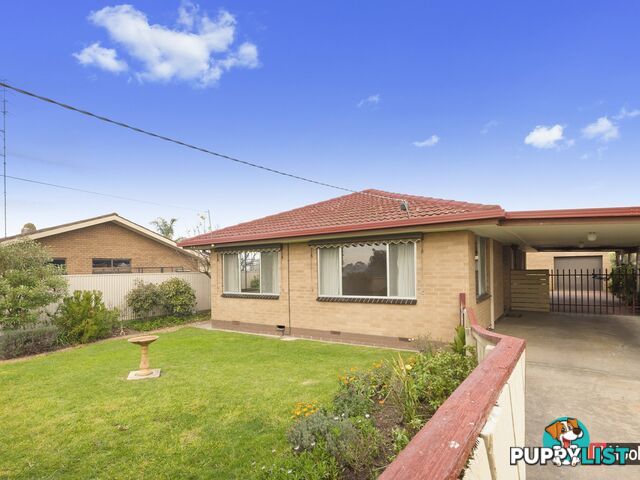 278 Hearn Street COLAC VIC 3250