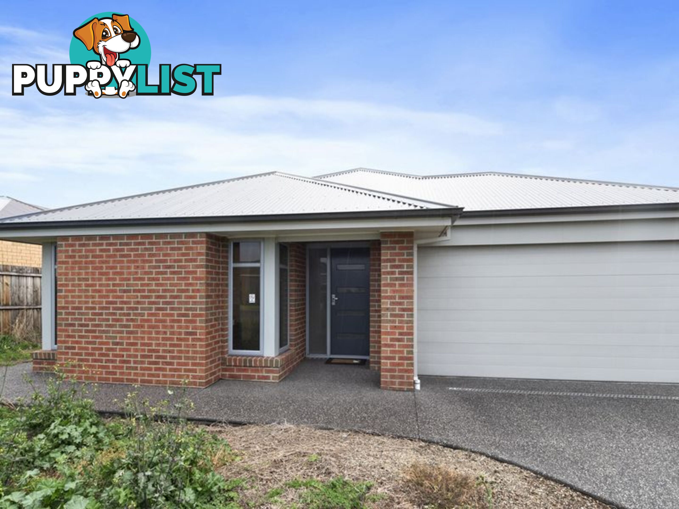 10a Kettle Street COLAC VIC 3250