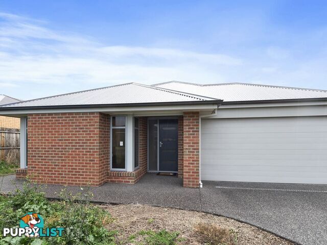 10a Kettle Street COLAC VIC 3250