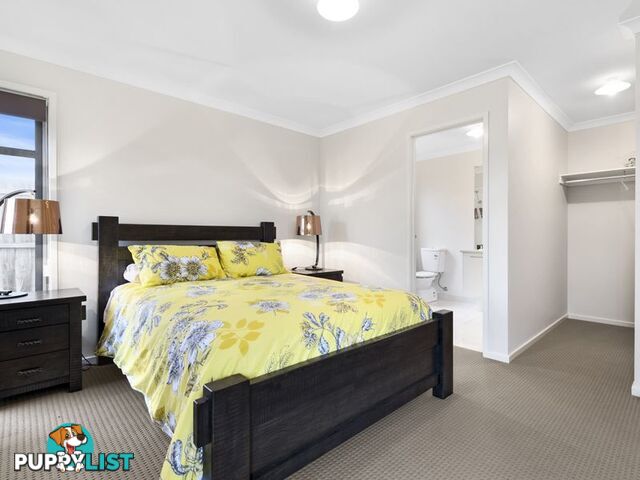 10a Kettle Street COLAC VIC 3250