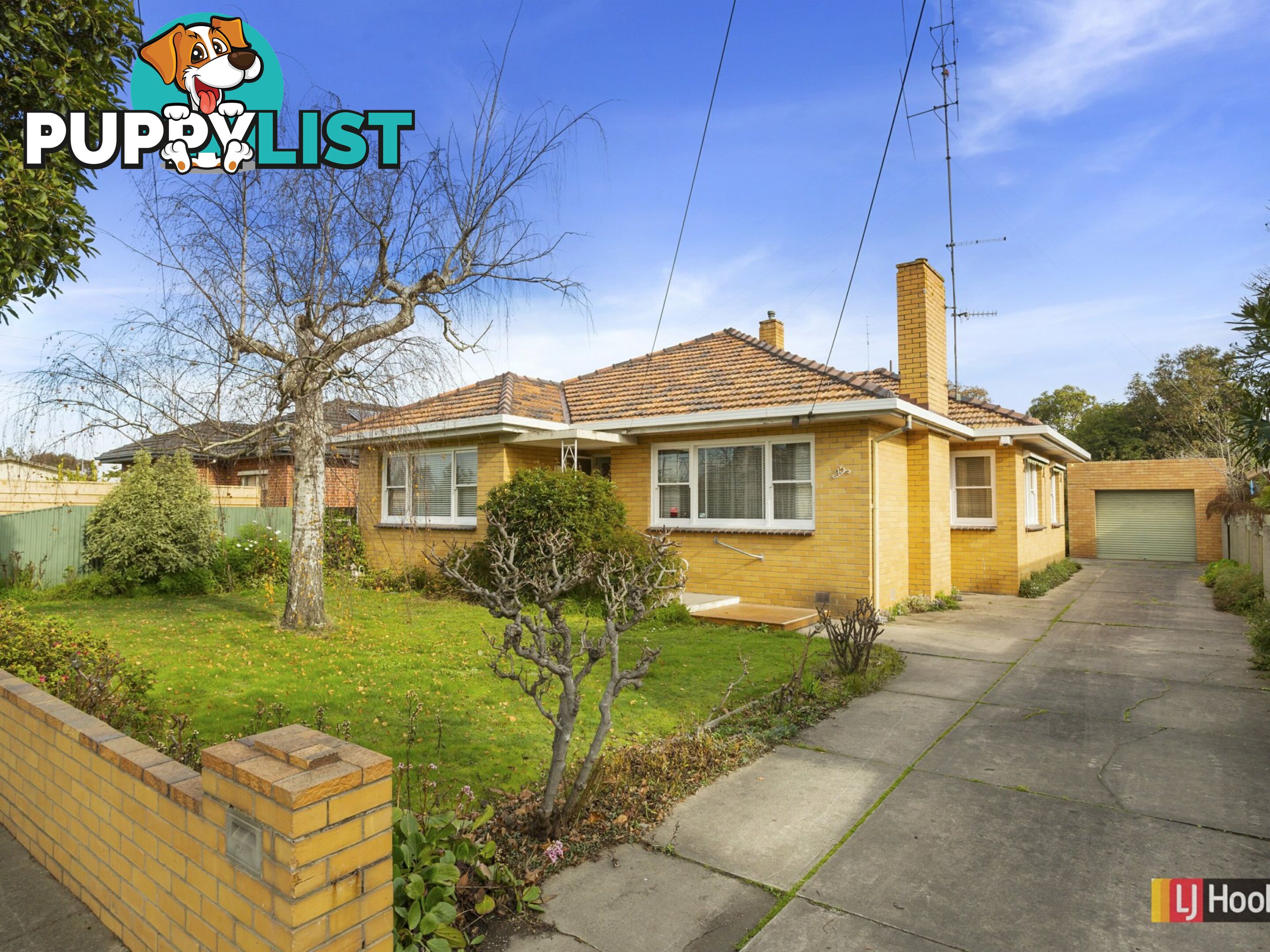 75 Church Street COLAC VIC 3250