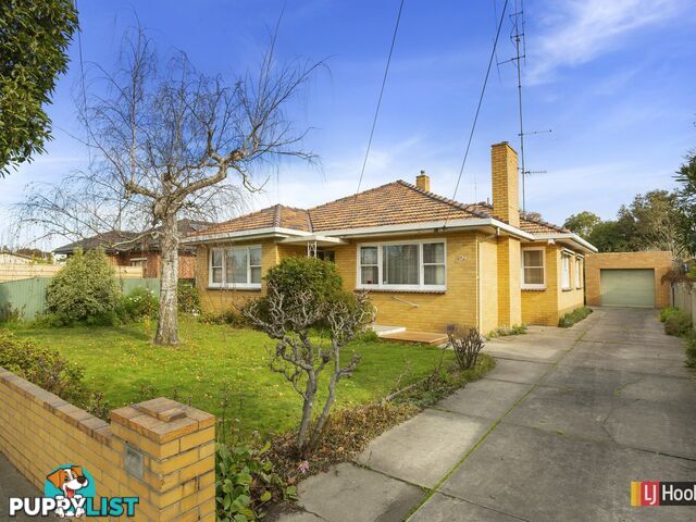 75 Church Street COLAC VIC 3250