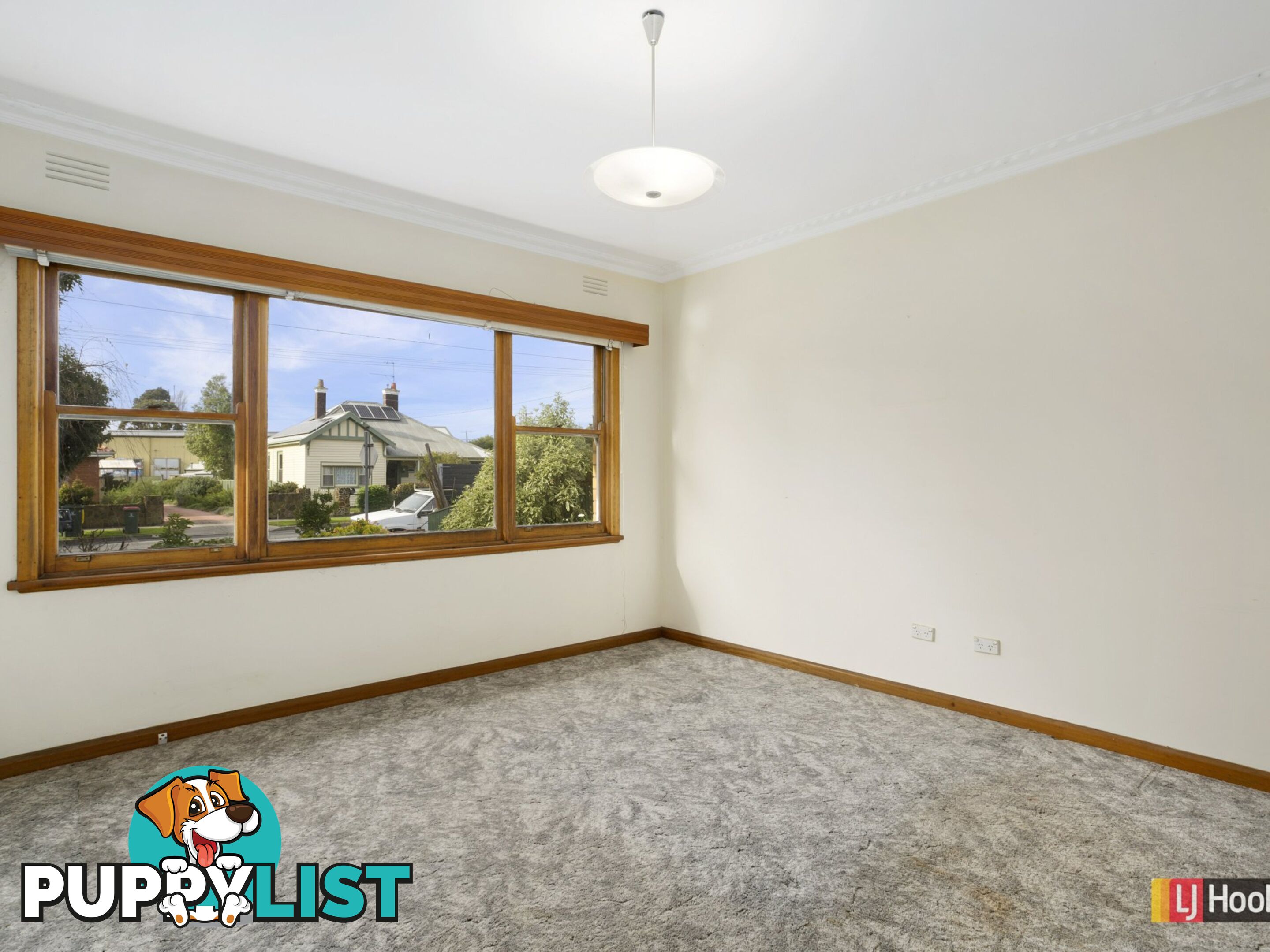 75 Church Street COLAC VIC 3250