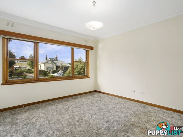 75 Church Street COLAC VIC 3250