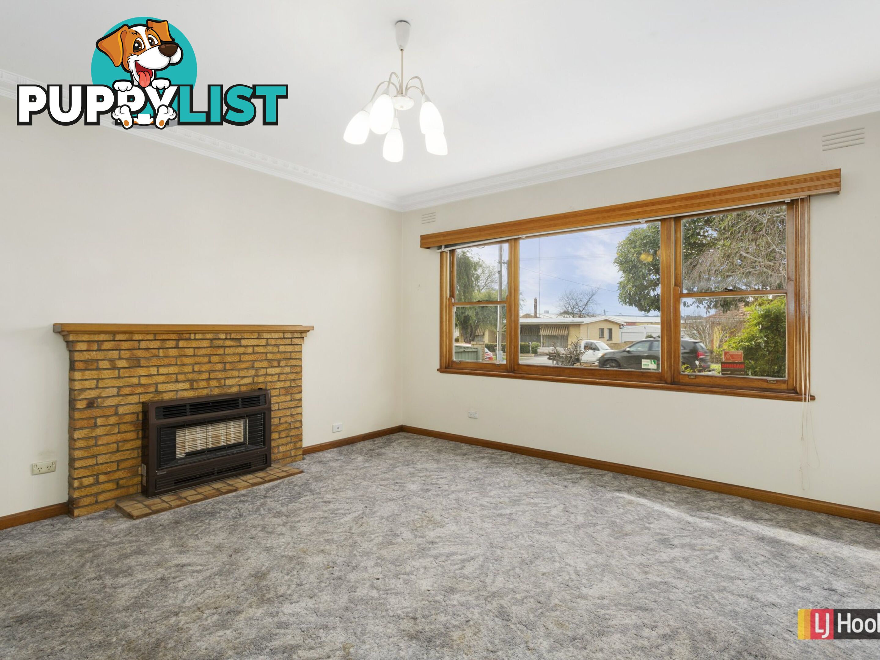 75 Church Street COLAC VIC 3250