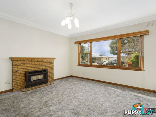 75 Church Street COLAC VIC 3250