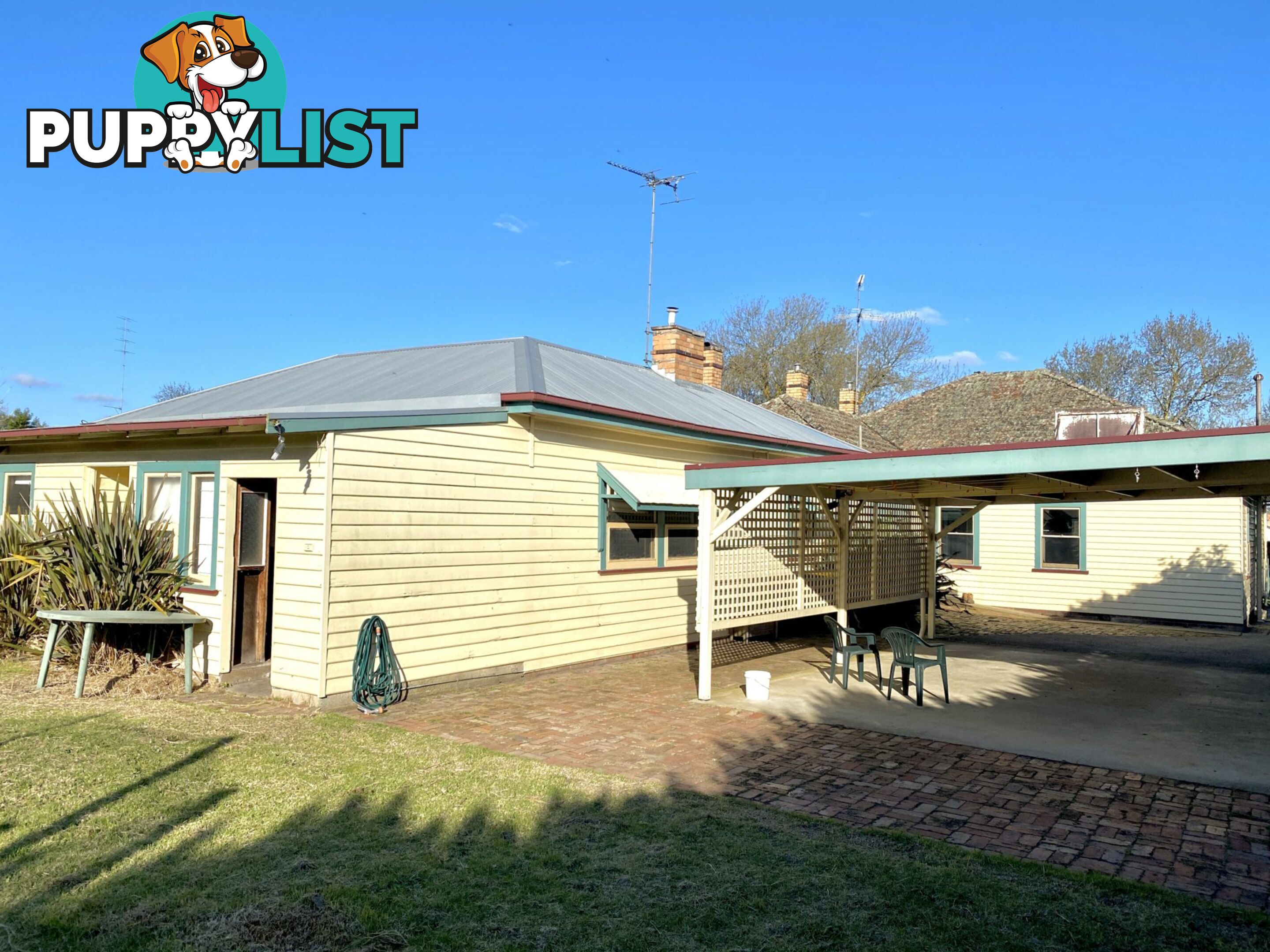 23 Manifold Street COLAC VIC 3250