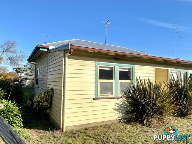 23 Manifold Street COLAC VIC 3250