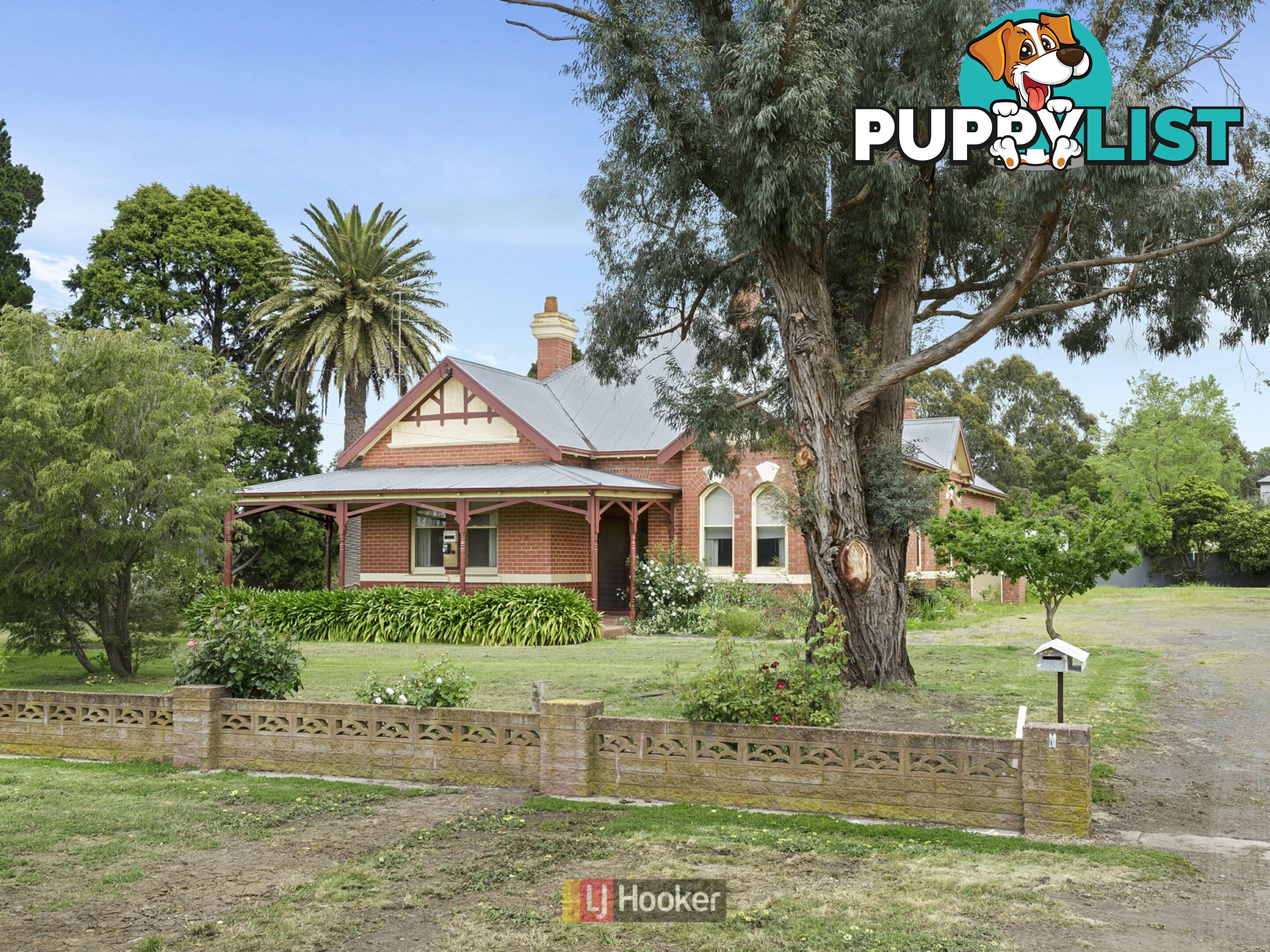 5-7 Skene Street BIRREGURRA VIC 3242