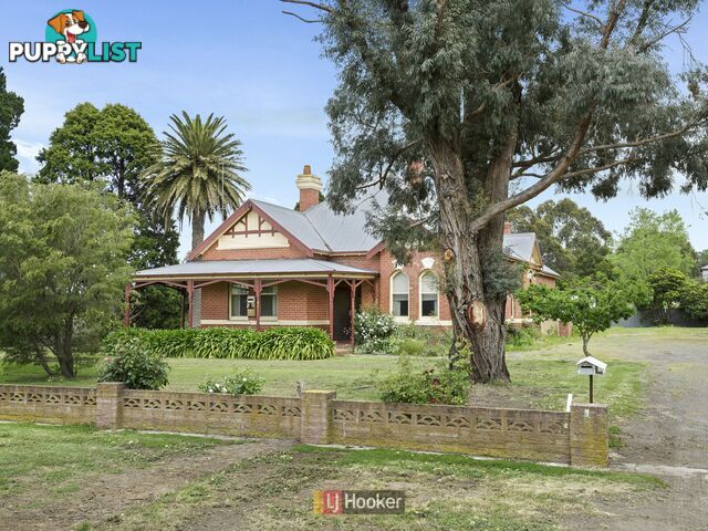 5-7 Skene Street BIRREGURRA VIC 3242