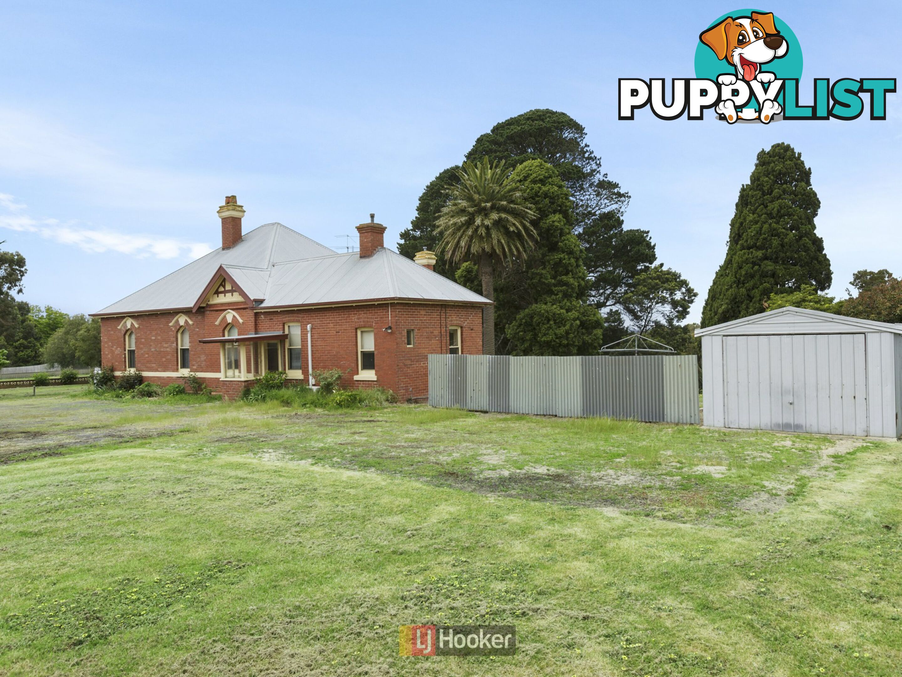 5-7 Skene Street BIRREGURRA VIC 3242