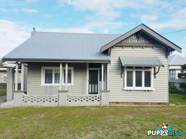 1/30 Pollack Street COLAC VIC 3250