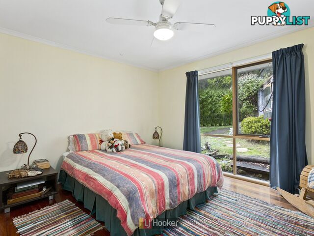 97-99 Grant Street FORREST VIC 3236