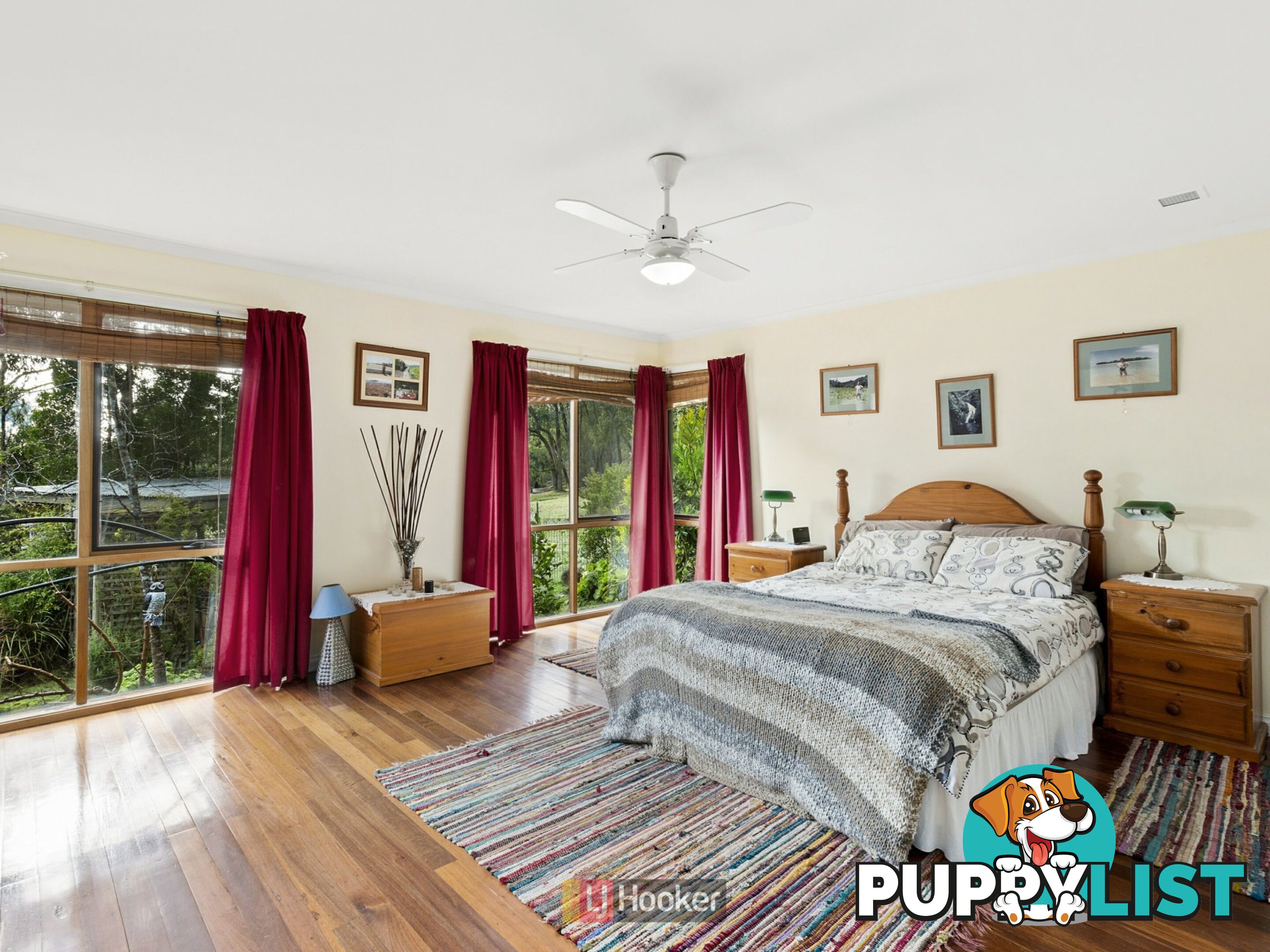 97-99 Grant Street FORREST VIC 3236