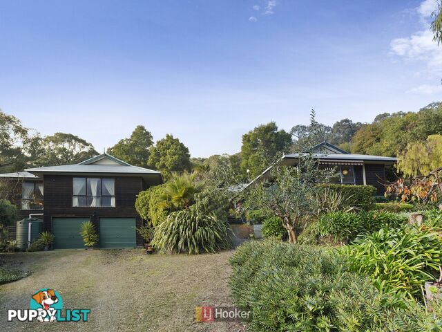 97-99 Grant Street FORREST VIC 3236