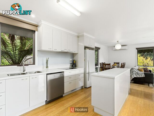 97-99 Grant Street FORREST VIC 3236