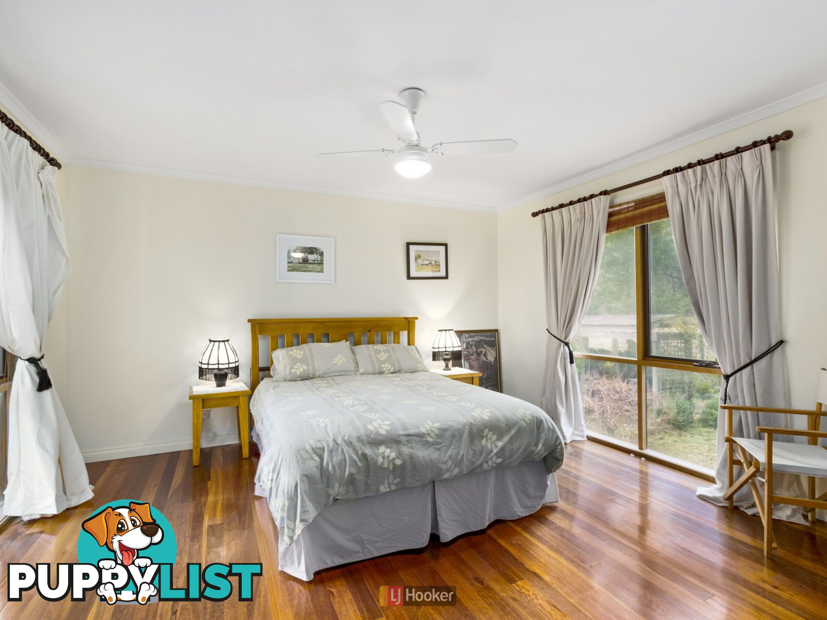 97-99 Grant Street FORREST VIC 3236