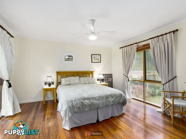 97-99 Grant Street FORREST VIC 3236