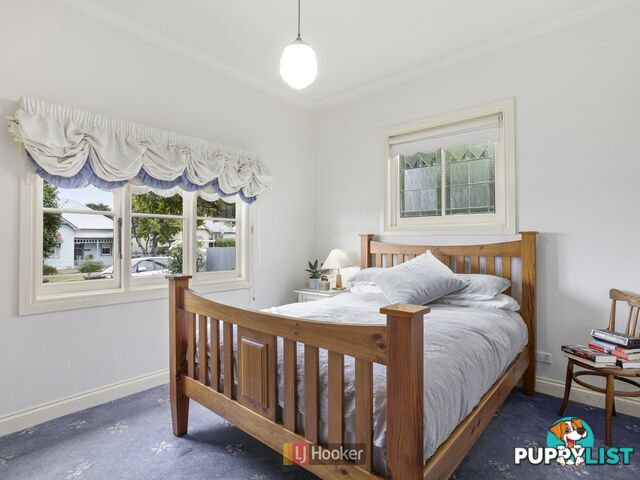 30 Campbell Street COLAC VIC 3250