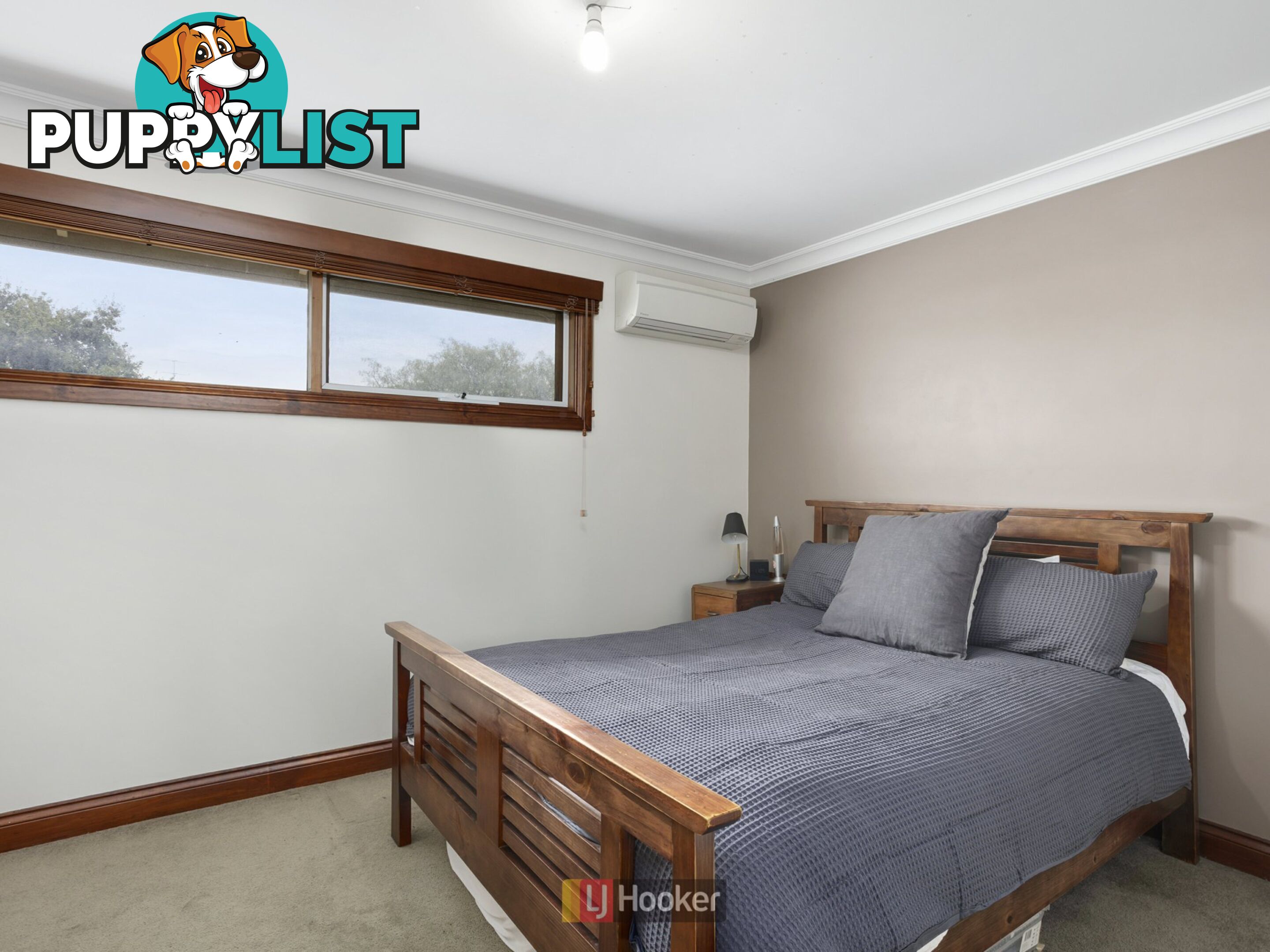 30 Campbell Street COLAC VIC 3250