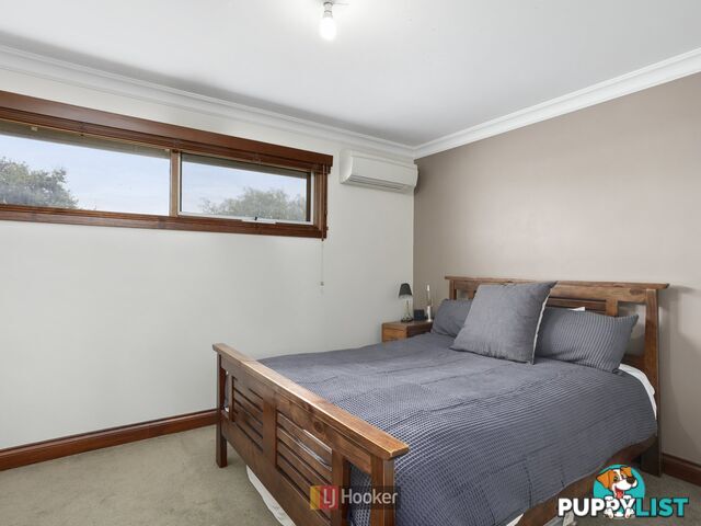 30 Campbell Street COLAC VIC 3250