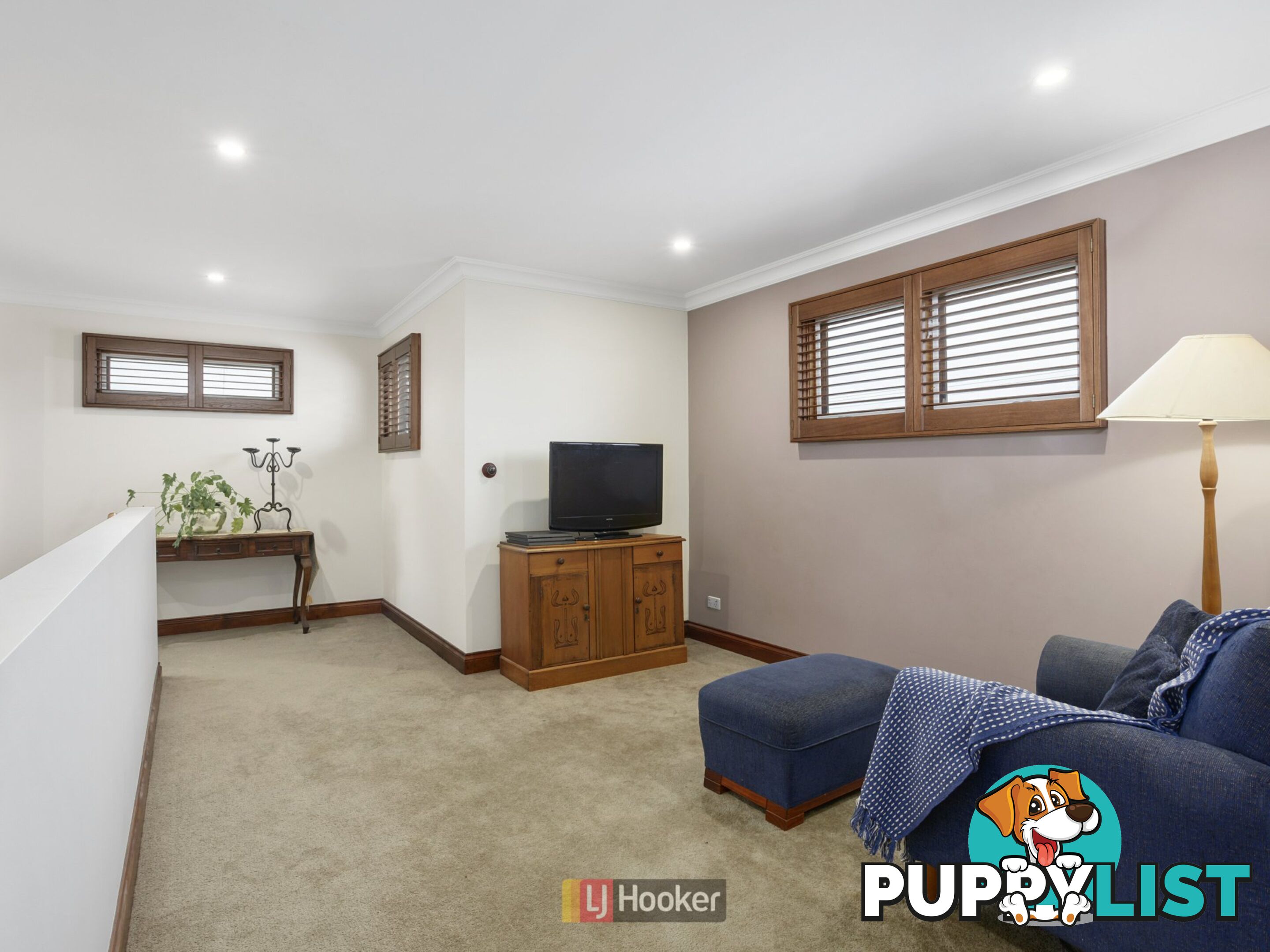 30 Campbell Street COLAC VIC 3250