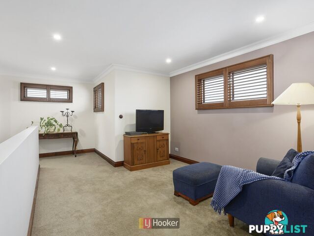 30 Campbell Street COLAC VIC 3250