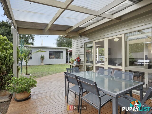 30 Campbell Street COLAC VIC 3250