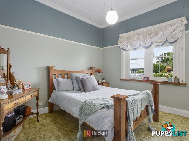 30 Campbell Street COLAC VIC 3250