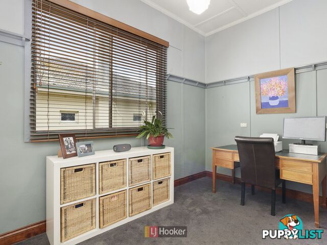 30 Campbell Street COLAC VIC 3250