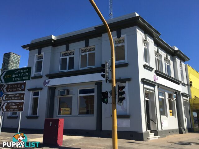 192-194 Murray Street COLAC VIC 3250