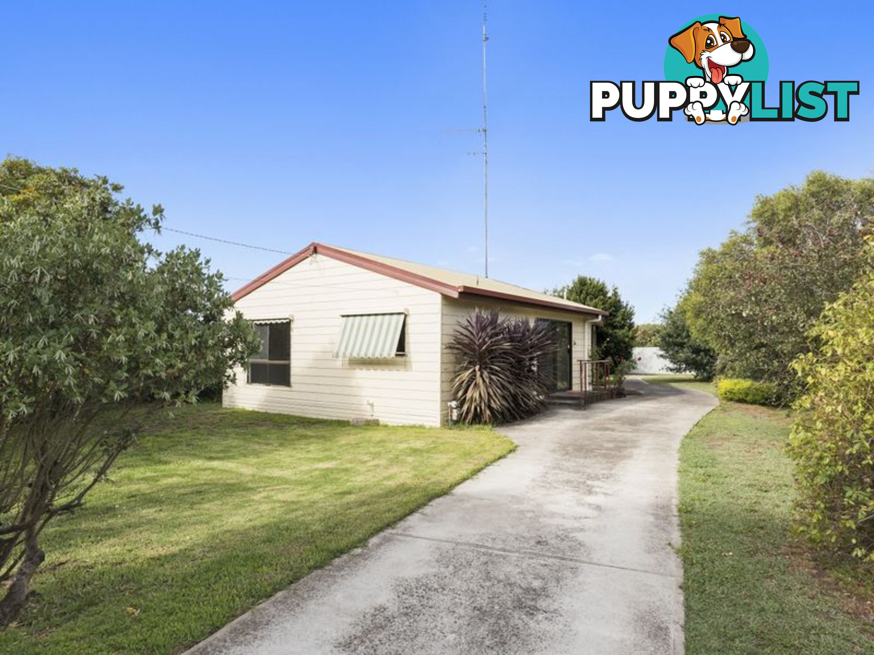 26 Ross Street COLAC VIC 3250