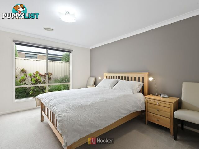 8 Deloraine Court ELLIMINYT VIC 3250