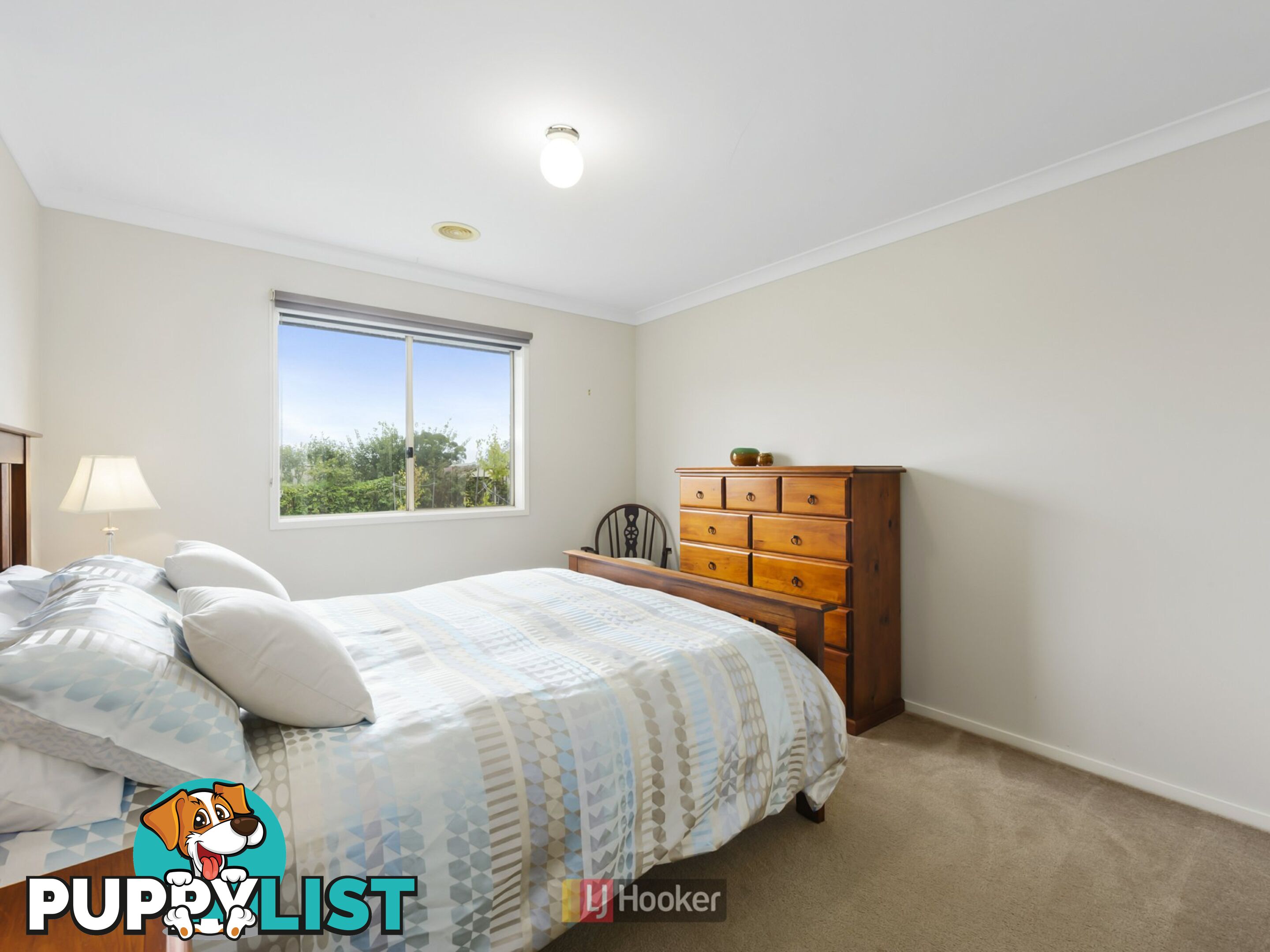 8 Deloraine Court ELLIMINYT VIC 3250