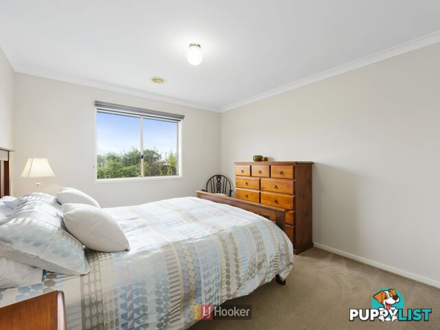 8 Deloraine Court ELLIMINYT VIC 3250