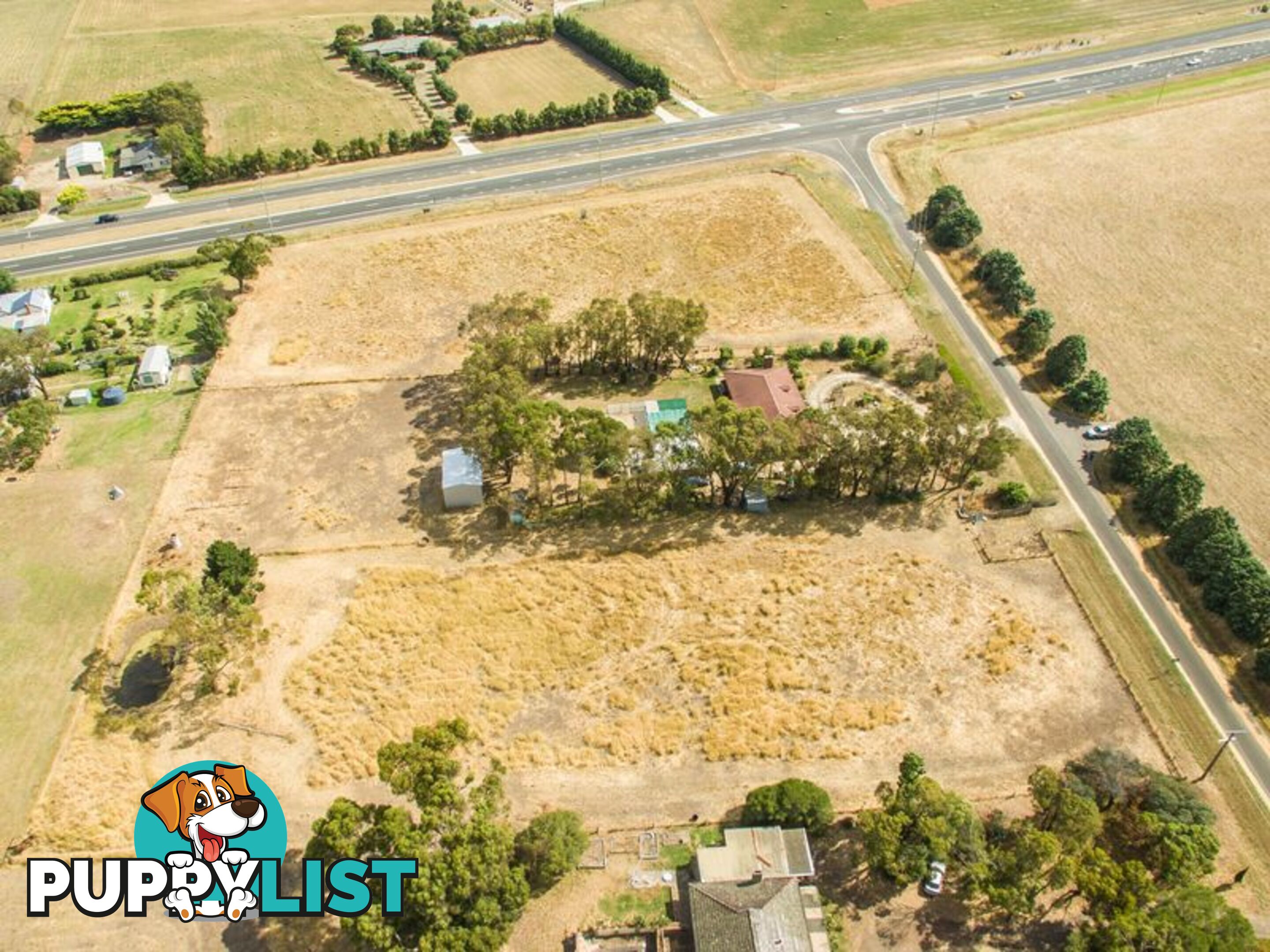 10 McConachy Street WINCHELSEA VIC 3241